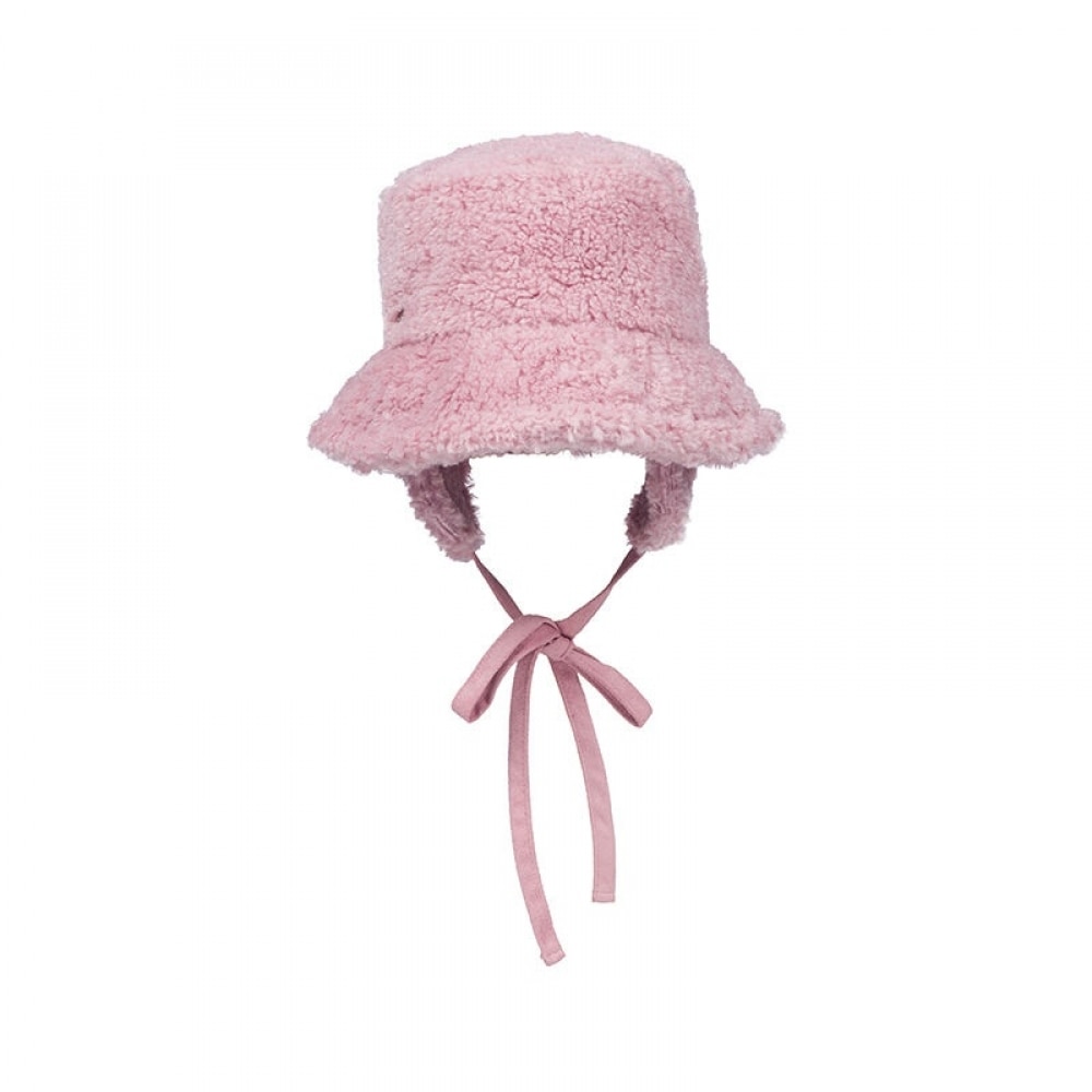 ジャスティナJ.レターファーイヤーフラップハットパック (JEACEM4BF919PK320) ジャスティナJ.レターファーイヤーフラップハットパック (JEACEM4BF919PK320)