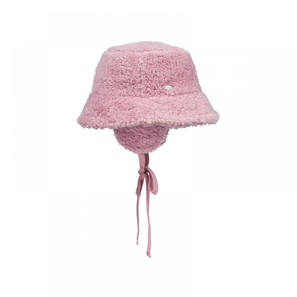 ジャスティナJ.レターファーイヤーフラップハットパック (JEACEM4BF919PK320) ジャスティナJ.レターファーイヤーフラップハットパック (JEACEM4BF919PK320)