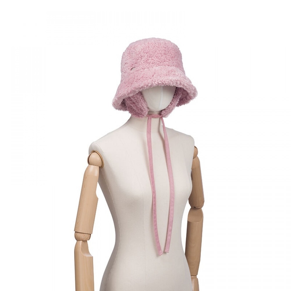 ジャスティナJ.レターファーイヤーフラップハットパック (JEACEM4BF919PK320) ジャスティナJ.レターファーイヤーフラップハットパック (JEACEM4BF919PK320)