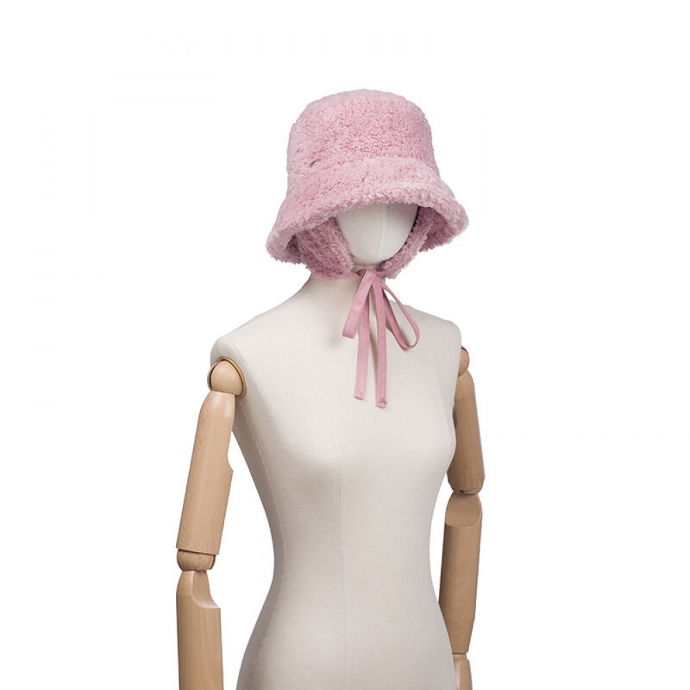 ジャスティナJ.レターファーイヤーフラップハットパック (JEACEM4BF919PK320) ジャスティナJ.レターファーイヤーフラップハットパック (JEACEM4BF919PK320)