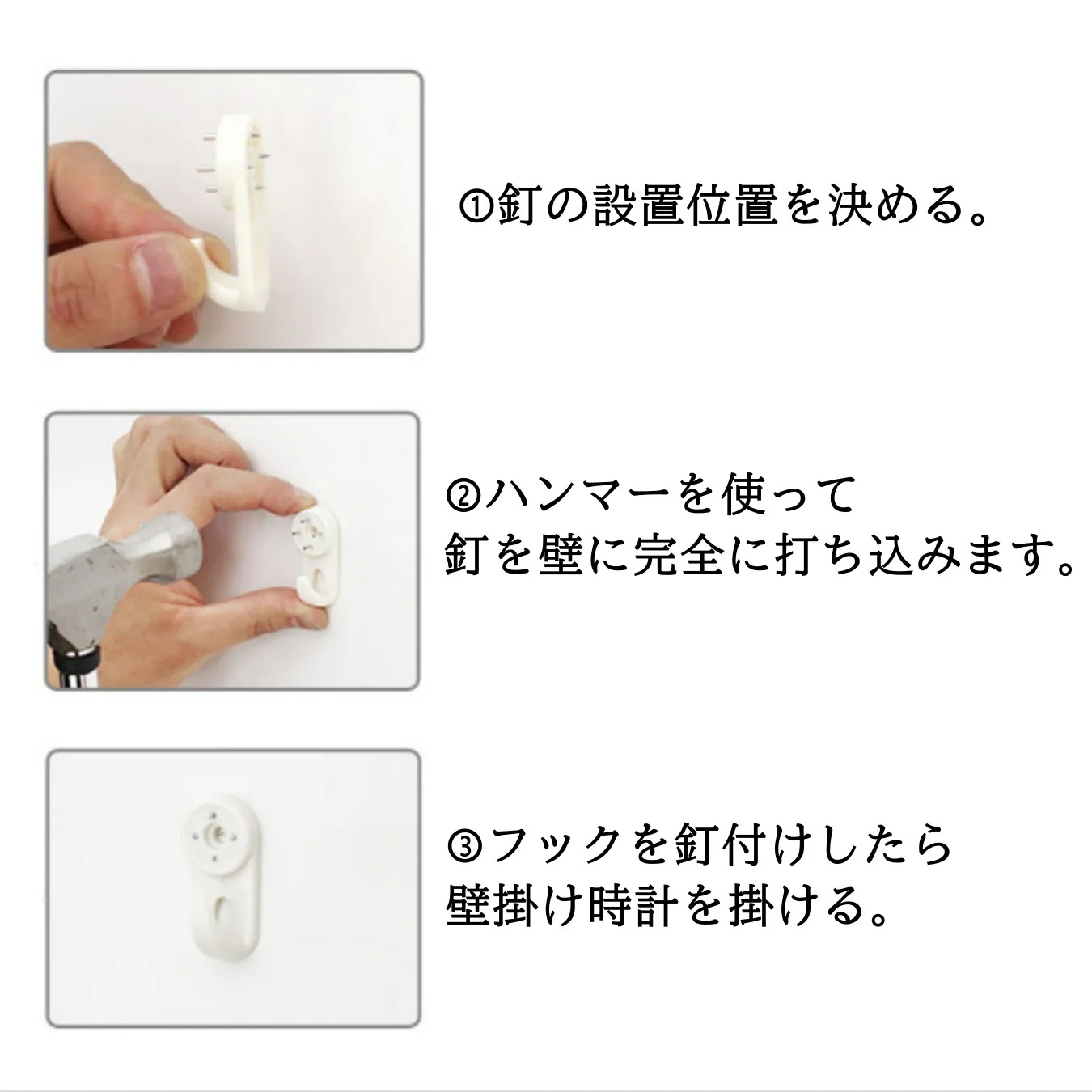 ラウンド クリエイティブ クロック 掛け時計 見やすい文字盤 北欧 シンプル モダン おしゃれ インテリア 静か 振り子 アナログ時計 電池式 静音設計 ラウンド クリエイティブ クロック 掛け時計 見やすい文字盤 北欧 シンプル モダン おしゃれ インテリア 静か 振り子 アナログ時計 電池式 静音設計