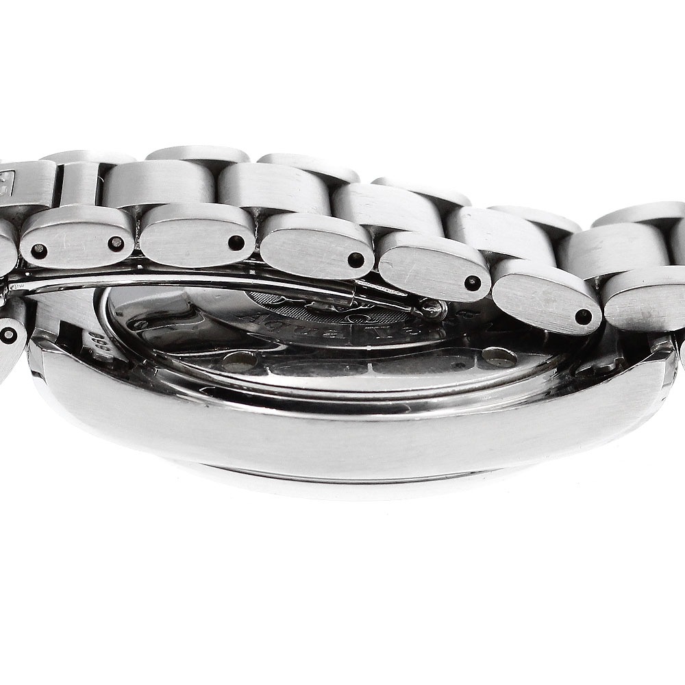 オメガ OMEGA 2518.30 シーマスター アクアテラ デイト クォーツ メンズ 保証書付き_886842【中古】 オメガ OMEGA 2518.30 シーマスター アクアテラ デイト クォーツ メンズ 保証書付き_886842【中古】