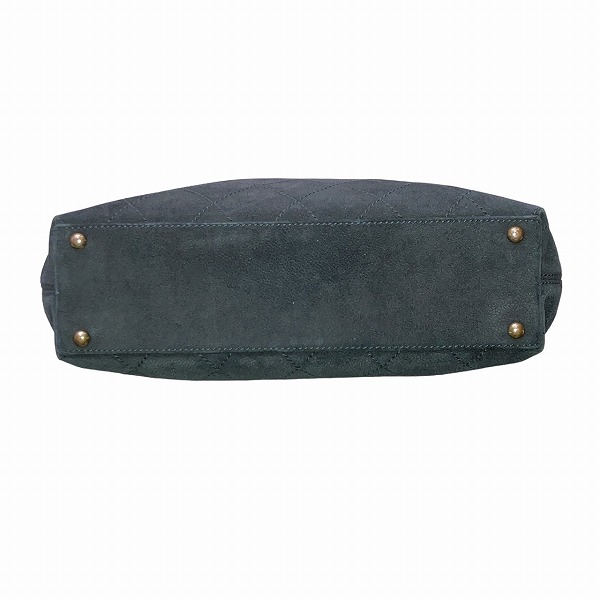 シャネル ワイルドステッチ バッグ ショルダーバッグ トートバッグ【中古】 シャネル ワイルドステッチ バッグ ショルダーバッグ トートバッグ【中古】