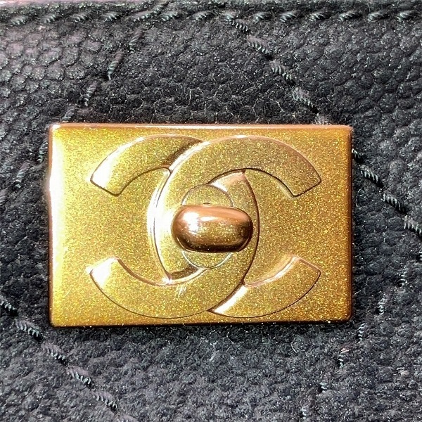 シャネル ワイルドステッチ バッグ ショルダーバッグ トートバッグ【中古】 シャネル ワイルドステッチ バッグ ショルダーバッグ トートバッグ【中古】