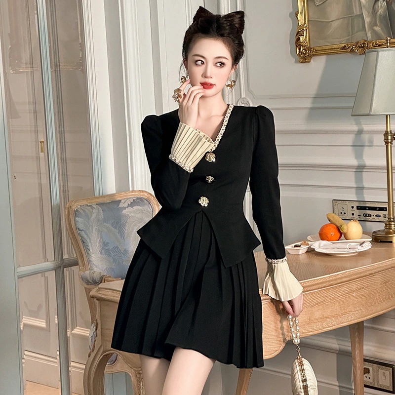 2025春 プリーツ ワンピース ドレス パーティー キャバ 大人 同窓会 披露宴 卒業式 結婚式 演奏会 ウェディング 二次会 メガ割 2025春 プリーツ ワンピース ドレス パーティー キャバ 大人 同窓会 披露宴 卒業式 結婚式 演奏会 ウェディング 二次会 メガ割