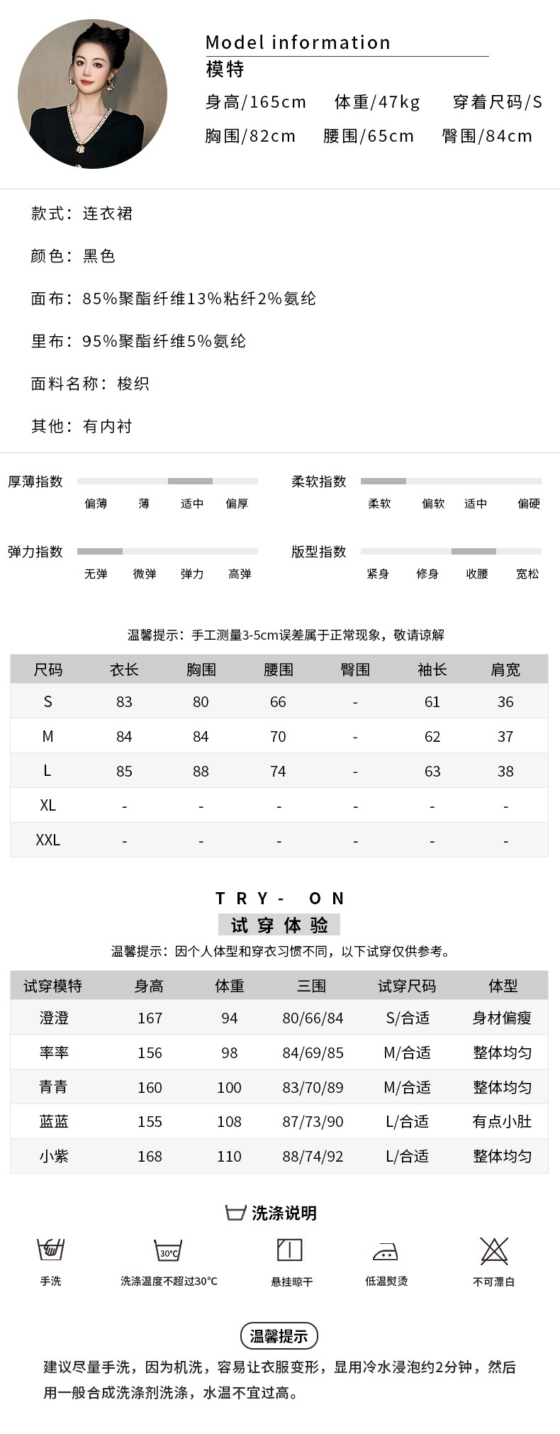 2025春 プリーツ ワンピース ドレス パーティー キャバ 大人 同窓会 披露宴 卒業式 結婚式 演奏会 ウェディング 二次会 メガ割 2025春 プリーツ ワンピース ドレス パーティー キャバ 大人 同窓会 披露宴 卒業式 結婚式 演奏会 ウェディング 二次会 メガ割