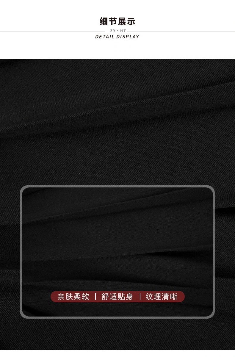 2025春 プリーツ ワンピース ドレス パーティー キャバ 大人 同窓会 披露宴 卒業式 結婚式 演奏会 ウェディング 二次会 メガ割 2025春 プリーツ ワンピース ドレス パーティー キャバ 大人 同窓会 披露宴 卒業式 結婚式 演奏会 ウェディング 二次会 メガ割