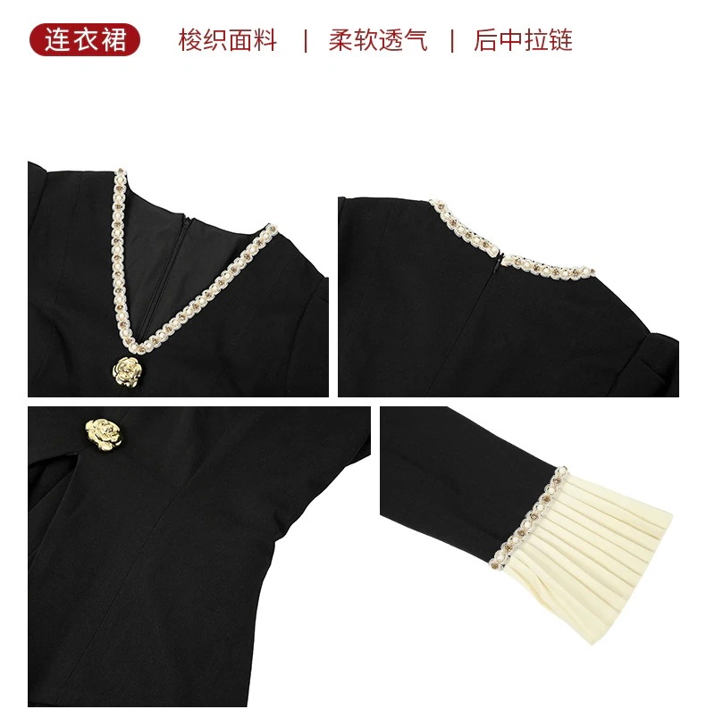 2025春 プリーツ ワンピース ドレス パーティー キャバ 大人 同窓会 披露宴 卒業式 結婚式 演奏会 ウェディング 二次会 メガ割 2025春 プリーツ ワンピース ドレス パーティー キャバ 大人 同窓会 披露宴 卒業式 結婚式 演奏会 ウェディング 二次会 メガ割