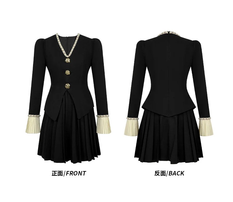 2025春 プリーツ ワンピース ドレス パーティー キャバ 大人 同窓会 披露宴 卒業式 結婚式 演奏会 ウェディング 二次会 メガ割 2025春 プリーツ ワンピース ドレス パーティー キャバ 大人 同窓会 披露宴 卒業式 結婚式 演奏会 ウェディング 二次会 メガ割