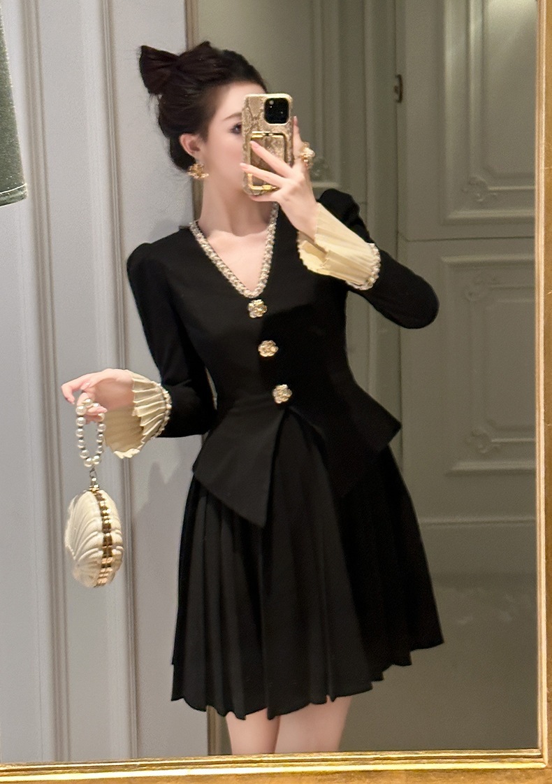 2025春 プリーツ ワンピース ドレス パーティー キャバ 大人 同窓会 披露宴 卒業式 結婚式 演奏会 ウェディング 二次会 メガ割 2025春 プリーツ ワンピース ドレス パーティー キャバ 大人 同窓会 披露宴 卒業式 結婚式 演奏会 ウェディング 二次会 メガ割