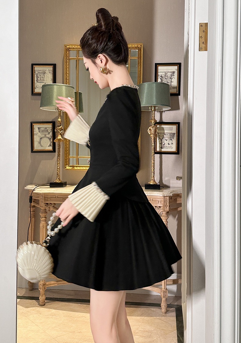 2025春 プリーツ ワンピース ドレス パーティー キャバ 大人 同窓会 披露宴 卒業式 結婚式 演奏会 ウェディング 二次会 メガ割 2025春 プリーツ ワンピース ドレス パーティー キャバ 大人 同窓会 披露宴 卒業式 結婚式 演奏会 ウェディング 二次会 メガ割