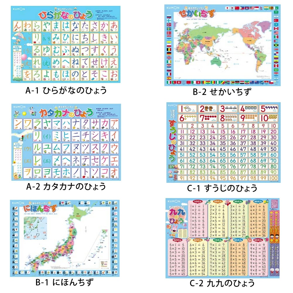 8枚セット KUMON おふろでレッスン お風呂 貼れる レッスン 学習 お風呂場 お風呂用 表 シート 勉強 くもん 公文 公文式 ひらがな 平仮名 カタカナ 片仮名 日本地図 にほんちず 世界 8枚セット KUMON おふろでレッスン お風呂 貼れる レッスン 学習 お風呂場 お風呂用 表 シート 勉強 くもん 公文 公文式 ひらがな 平仮名 カタカナ 片仮名 日本地図 にほんちず 世界