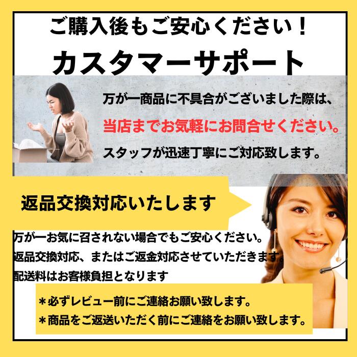 8枚セット KUMON おふろでレッスン お風呂 貼れる レッスン 学習 お風呂場 お風呂用 表 シート 勉強 くもん 公文 公文式 ひらがな 平仮名 カタカナ 片仮名 日本地図 にほんちず 世界 8枚セット KUMON おふろでレッスン お風呂 貼れる レッスン 学習 お風呂場 お風呂用 表 シート 勉強 くもん 公文 公文式 ひらがな 平仮名 カタカナ 片仮名 日本地図 にほんちず 世界
