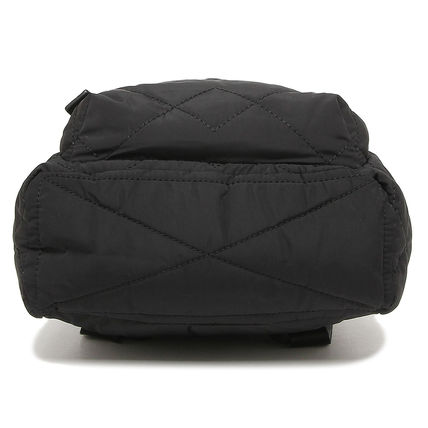 【Scarf* Free Gift】即発 アウトレット レディース バッグ リュック M0016679 【Scarf* Free Gift】即発 アウトレット レディース バッグ リュック M0016679