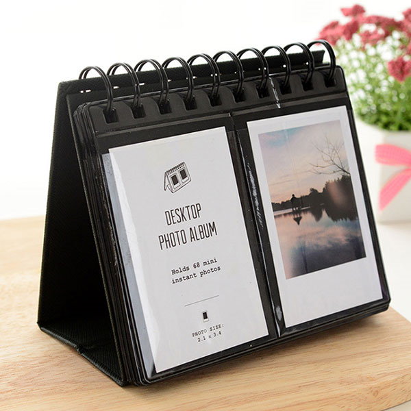 ⭐️バラ売り可　値下げ依頼可　4Minute Hyuna アルバム　チェキ ⭐️バラ売り可 値下げ依頼可 4Minute Hyuna アルバム チェキ