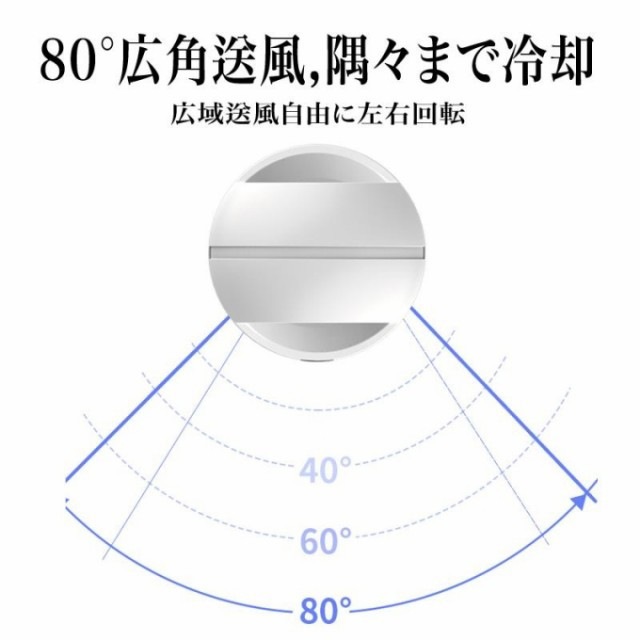 夏冬両用 冷暖兼用 羽なし扇風機 タワーファン 扇風機 羽なし 8段階涼風 3段階温風 扇風機 80左右首振り DCモーター暖房器具 切タイマー ファンヒーター リモコン 静音 スリム ヒーター 冷