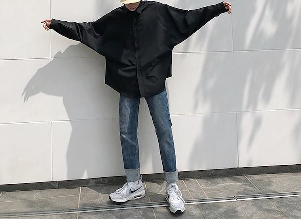 Qoo10] トップス 上着 人気 おすすめ おしゃれ