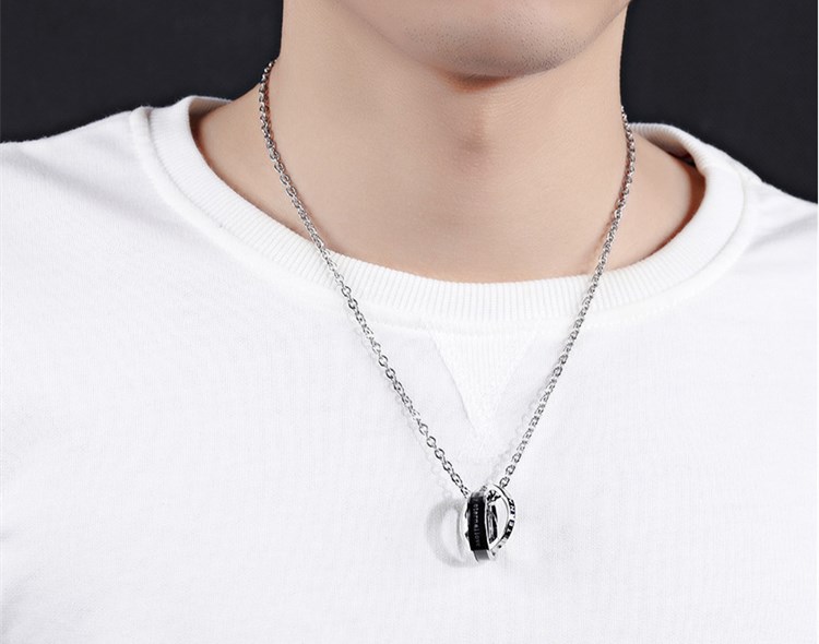 安心国内発送送料無料(^o^)/ペアネックレス人気 ペアネックレス安い ステンレス ペアネックレス カップルネックレス チタンペンダントネックレス お互いの愛情の絆 GX832 安心国内発送送料無料(^o^)/ペアネックレス人気 ペアネックレス安い ステンレス ペアネックレス カップルネックレス チタンペンダントネックレス お互いの愛情の絆 GX832