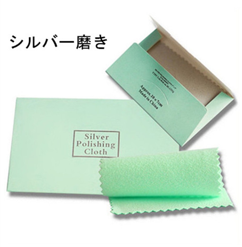 安心国内発送送料無料(^o^)/ペアネックレス人気 ペアネックレス安い ステンレス ペアネックレス カップルネックレス チタンペンダントネックレス お互いの愛情の絆 GX832 安心国内発送送料無料(^o^)/ペアネックレス人気 ペアネックレス安い ステンレス ペアネックレス カップルネックレス チタンペンダントネックレス お互いの愛情の絆 GX832