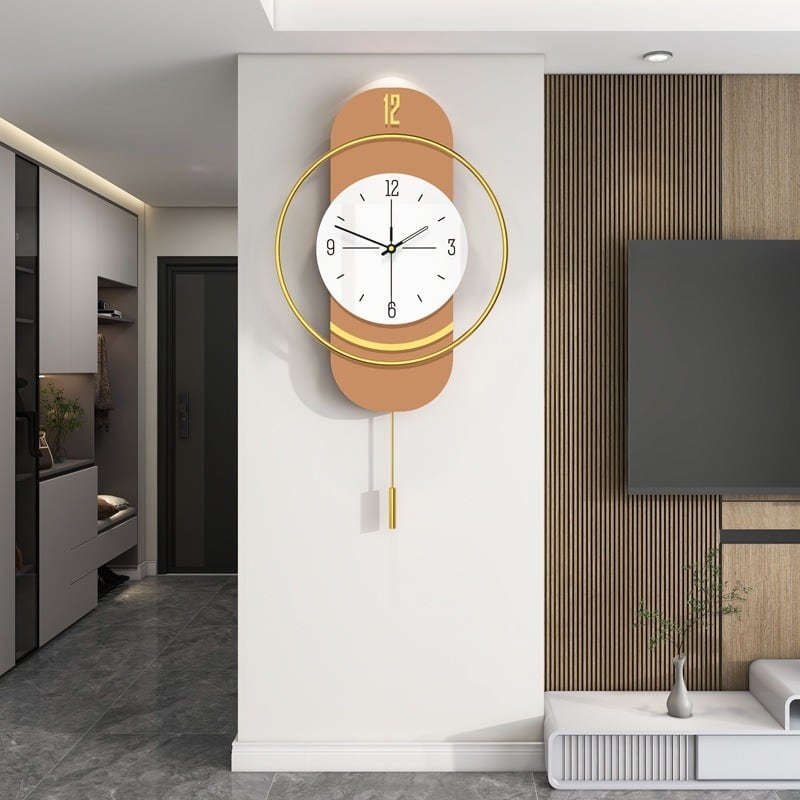 【リアル】壁掛け ペット時計 かわいい ラグドール インテリア Amazon.co.jp: 壁掛け時計 木製 おしゃれ オシャレ 静音 北欧