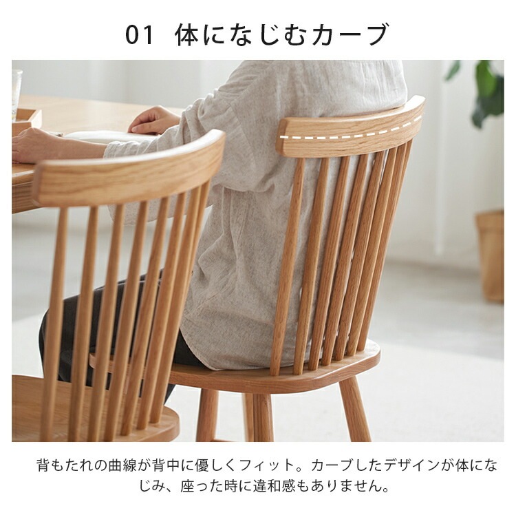 ダイニングテーブル 伸縮性 食卓テーブル 北欧 ナチュラル ウッド おしゃれ シンプル 無垢材 ウッド 椅子4脚 モダン ブラウン 北欧スタイル オーク ダイニングテーブル単品 ダイニング5点セット ダイニングテーブル 伸縮性 食卓テーブル 北欧 ナチュラル ウッド おしゃれ シンプル 無垢材 ウッド 椅子4脚 モダン ブラウン 北欧スタイル オーク ダイニングテーブル単品 ダイニング5点セット