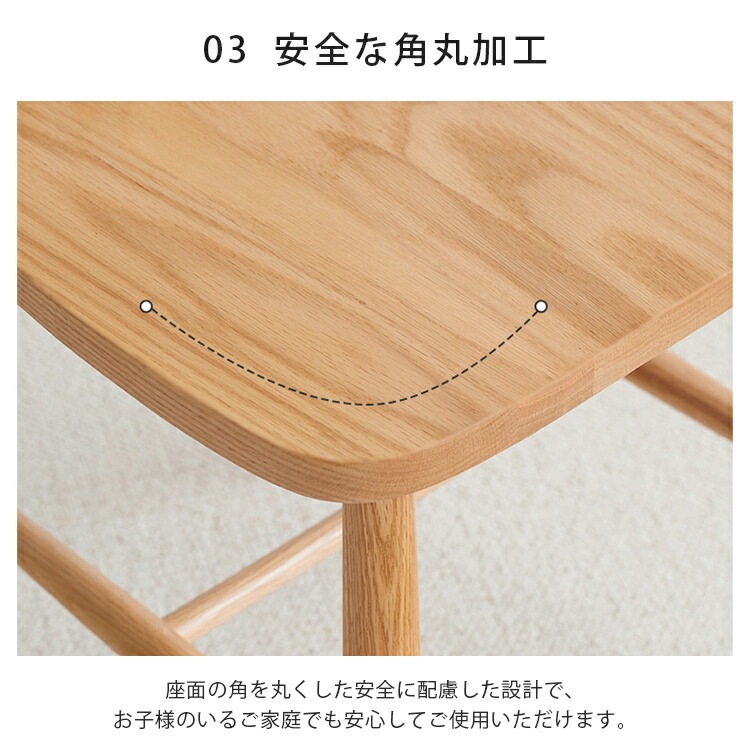 ダイニングテーブル 伸縮性 食卓テーブル 北欧 ナチュラル ウッド おしゃれ シンプル 無垢材 ウッド 椅子4脚 モダン ブラウン 北欧スタイル オーク ダイニングテーブル単品 ダイニング5点セット ダイニングテーブル 伸縮性 食卓テーブル 北欧 ナチュラル ウッド おしゃれ シンプル 無垢材 ウッド 椅子4脚 モダン ブラウン 北欧スタイル オーク ダイニングテーブル単品 ダイニング5点セット