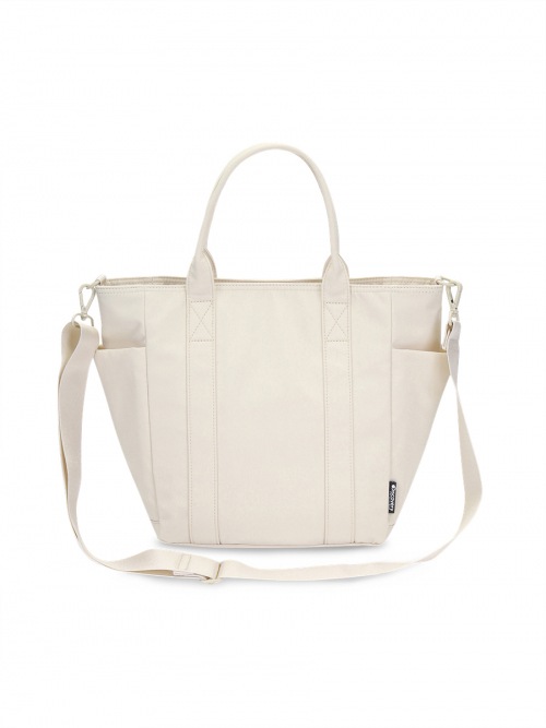Discovery EXPEDITION Golf Tennis Tote Bag DIVORY DXTG317 36