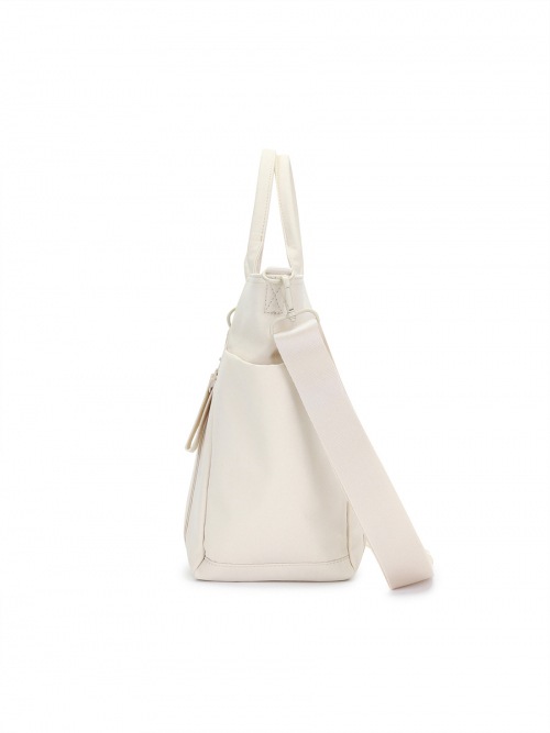 ◆Discovery EXPEDITION◆ Golf Tennis Tote Bag DIVORY DXTG317 ◇Discovery EXPEDITION◇ Golf Tennis Tote Bag DIVORY DXTG317