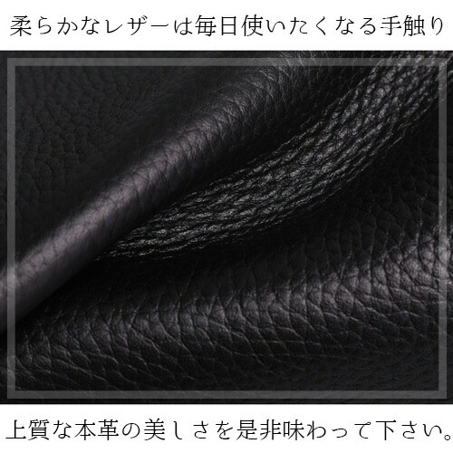 本革 バッグ レディース 本革 2way バッグ 本革 レザーバッグ