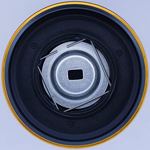 純正パーツ 21 ソアレXR C2000SSHG スプール組 パートNo 13CBZ