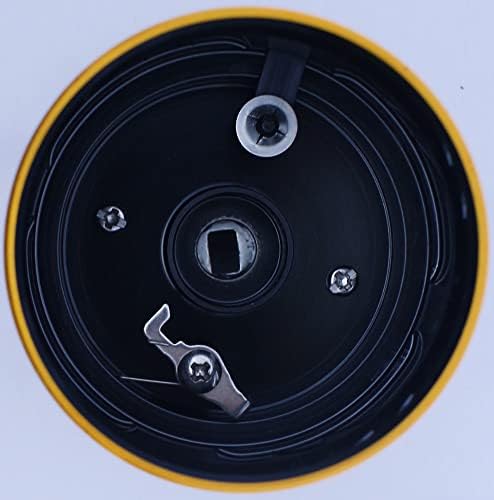 純正パーツ 21 ソアレXR C2000SSHG スプール組 パートNo 13CBZ