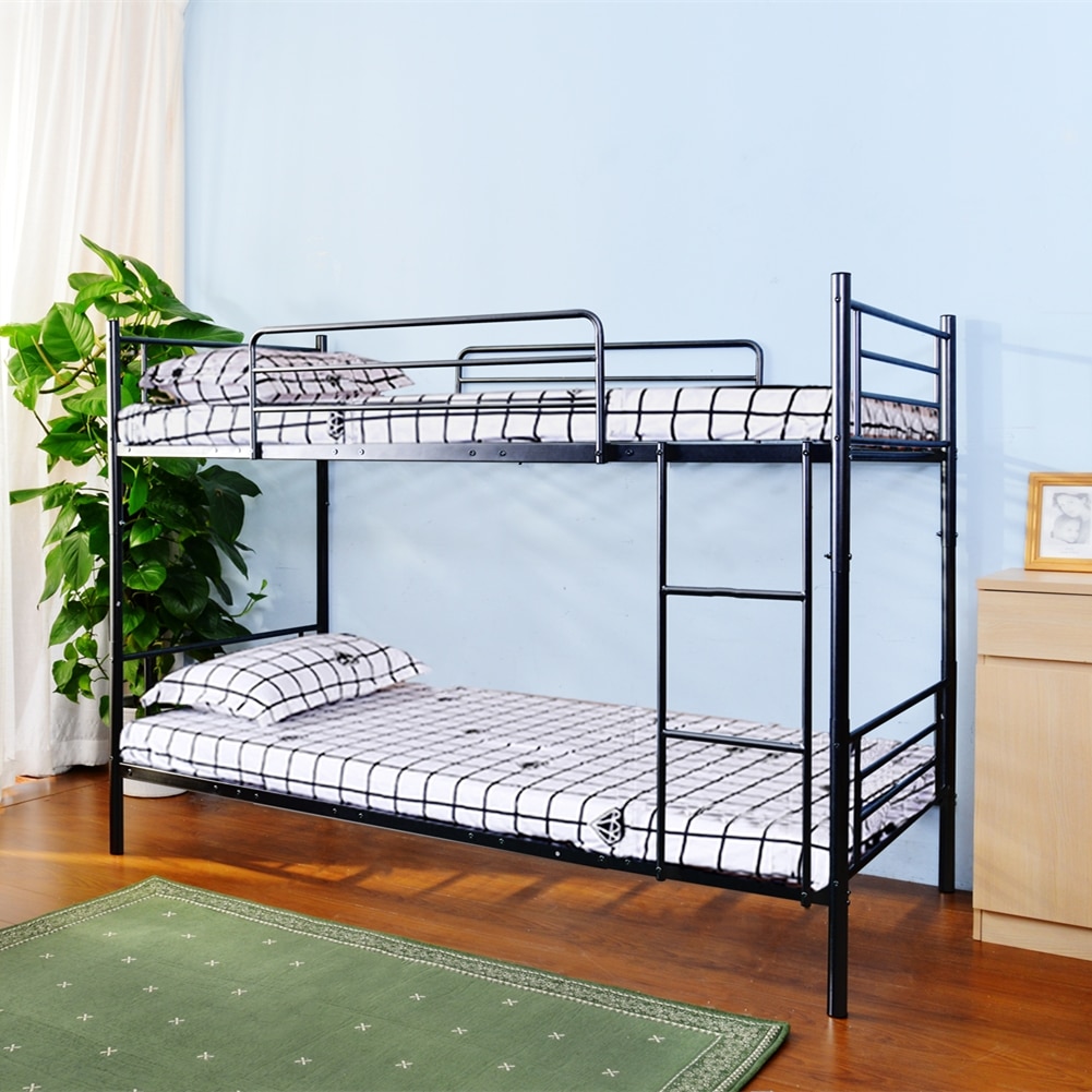 【2段ベッド+パイプベッド セット】【値上げ予定 12月14日~】二段ベッド 2段ベッド スチール 耐震 ベッド シングル パイプベッド 大人用可 子供ベッド 【2段ベッド+パイプベッド セット】【値上げ予定 12月14日~】二段ベッド 2段ベッド スチール 耐震 ベッド シングル パイプベッド 大人用可 子供ベッド