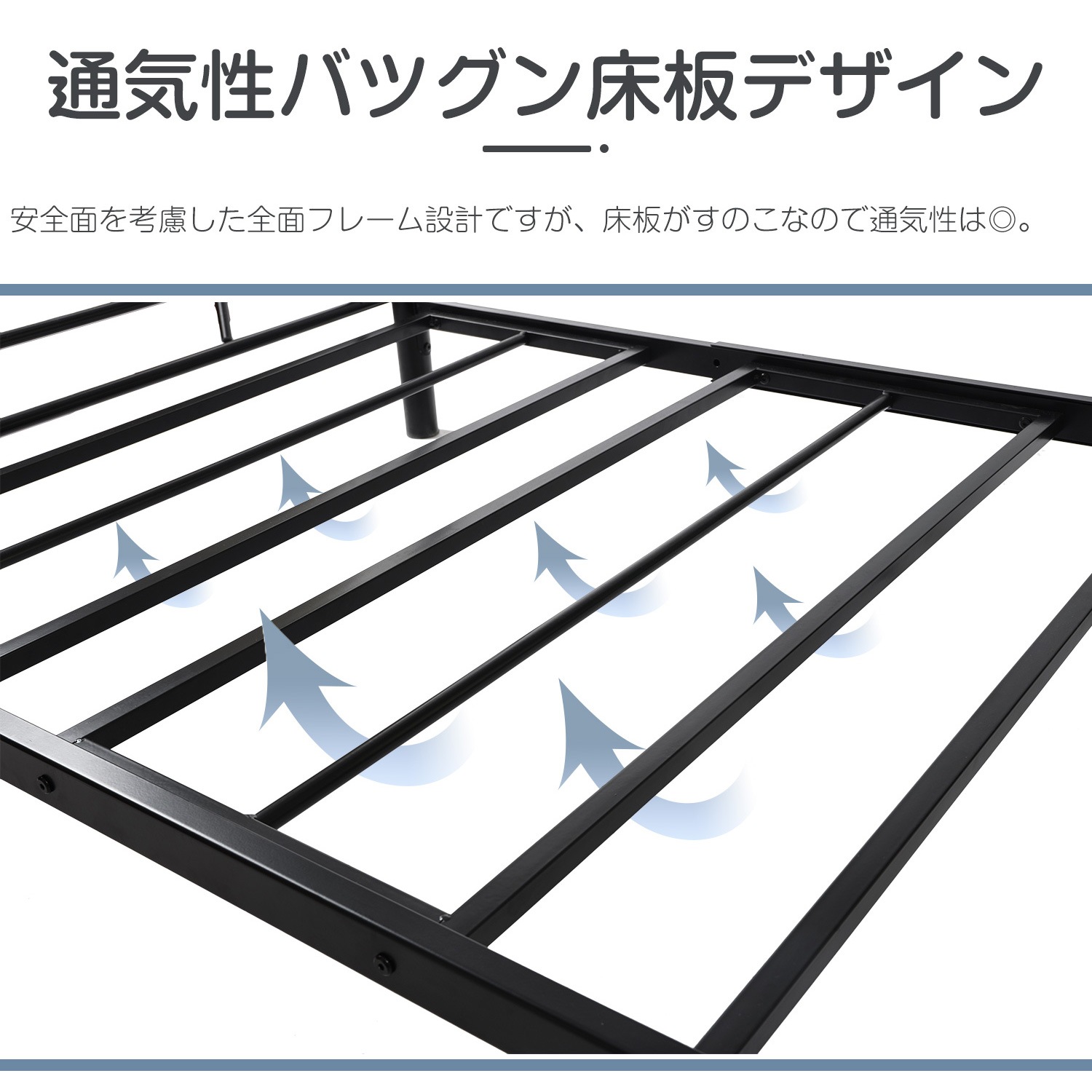 【2段ベッド+パイプベッド セット】【値上げ予定 12月14日~】二段ベッド 2段ベッド スチール 耐震 ベッド シングル パイプベッド 大人用可 子供ベッド 【2段ベッド+パイプベッド セット】【値上げ予定 12月14日~】二段ベッド 2段ベッド スチール 耐震 ベッド シングル パイプベッド 大人用可 子供ベッド