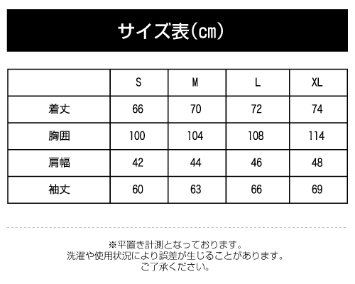 Qoo10] ステューシー STUSSY ステューシー メンズ パー