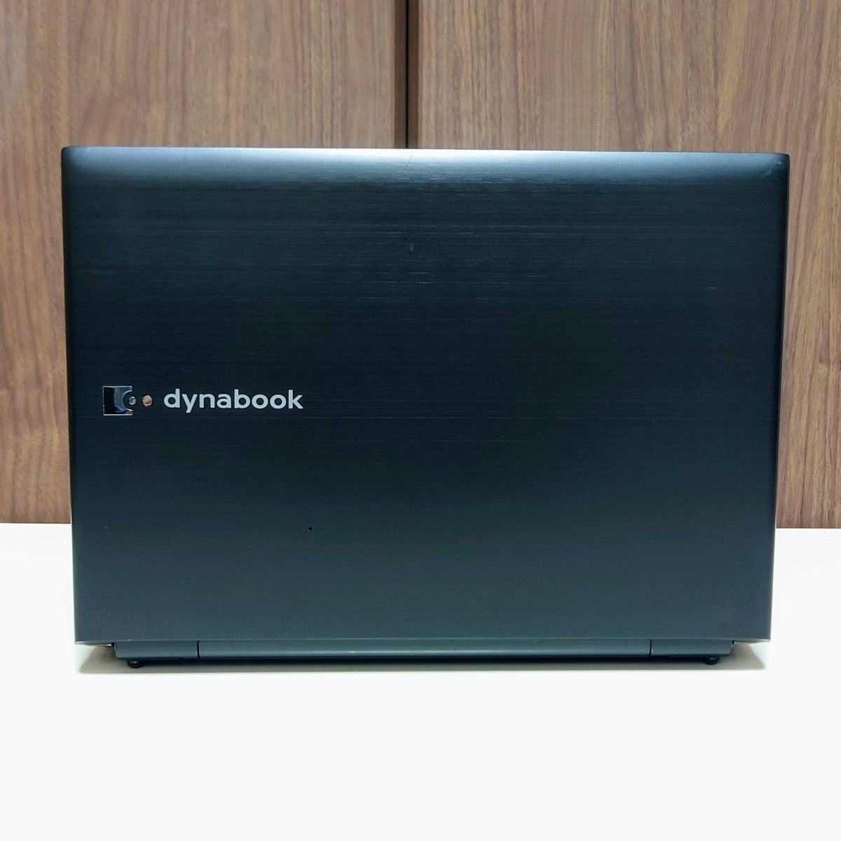 dynabook Corei7 メモリ8GB SSD128GB Windows11 DVD Office2024 Excel Word Webカメラ ノートパソコン 管理番号 T023 dynabook Corei7 メモリ8GB SSD128GB Windows11 DVD Office2024 Excel Word Webカメラ ノートパソコン 管理番号 T023