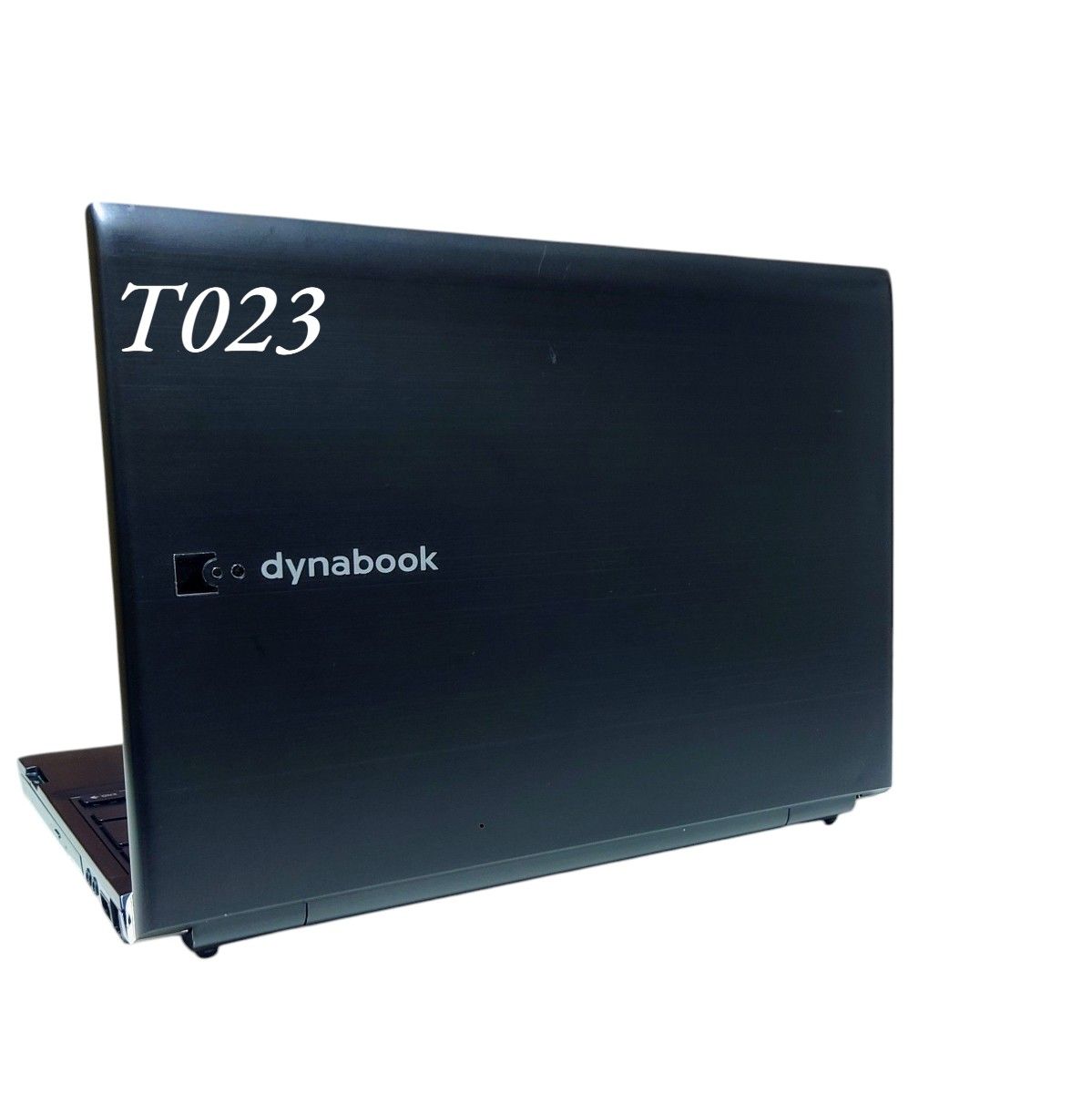 dynabook Corei7 メモリ8GB SSD128GB Windows11 DVD Office2024 Excel Word Webカメラ ノートパソコン 管理番号 T023 dynabook Corei7 メモリ8GB SSD128GB Windows11 DVD Office2024 Excel Word Webカメラ ノートパソコン 管理番号 T023