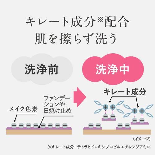 [正規販売店] クレンジングソープ泡 ホームケア 200mL + 詰替用 500mL + ハイドロキノン配合 ミニ洗顔石けん 付き セット 泡タイプ洗顔料