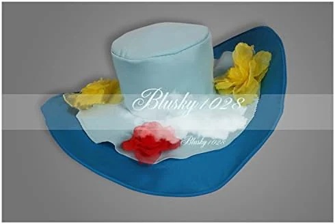 アメフログリ ミニーちゃん ハロウィン 衣装 コスチュームコスプレ衣装+バニエ+手袋+帽 +オーダー自由 コスチューム コスチューム コスプレ 仮装 コスプレ用 アメフログリ ミニーちゃん ハロウィン 衣装 コスチュームコスプレ衣装+バニエ+手袋+帽 +オーダー自由 コスチューム コスチューム コスプレ 仮装 コスプレ用