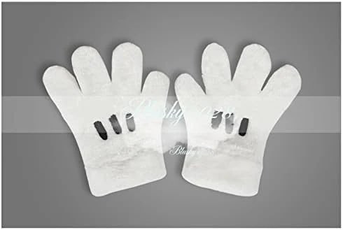 アメフログリ ミニーちゃん ハロウィン 衣装 コスチュームコスプレ衣装+バニエ+手袋+帽 +オーダー自由 コスチューム コスチューム コスプレ 仮装 コスプレ用 アメフログリ ミニーちゃん ハロウィン 衣装 コスチュームコスプレ衣装+バニエ+手袋+帽 +オーダー自由 コスチューム コスチューム コスプレ 仮装 コスプレ用