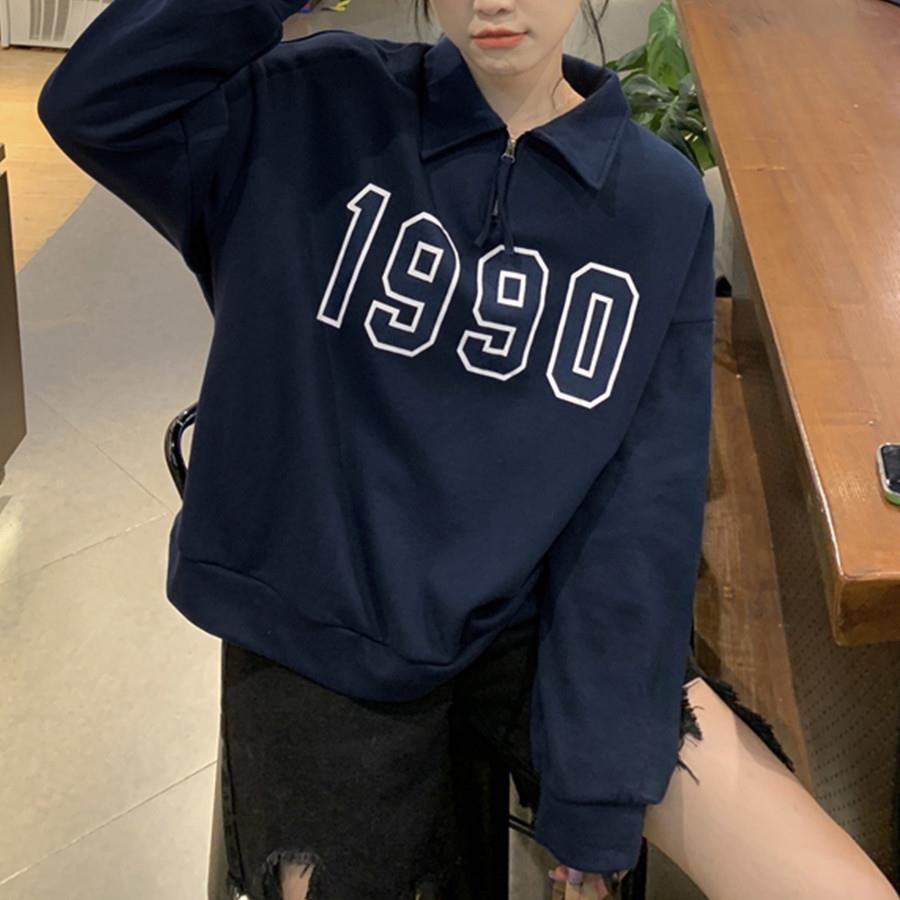 トレーナー カレッジロゴ レディース秋 バレンタイン プレゼント