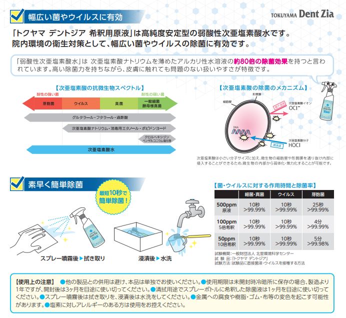 【10倍に薄めて使える 除菌剤 】【送料無料】業務用 大容量 原液 除菌スプレー原液 除菌スプレー 空間除菌スプレー コロナ 空間除菌 次亜塩素酸水 塩素 除菌 ウイルス対策 部屋 キッチン トイレ