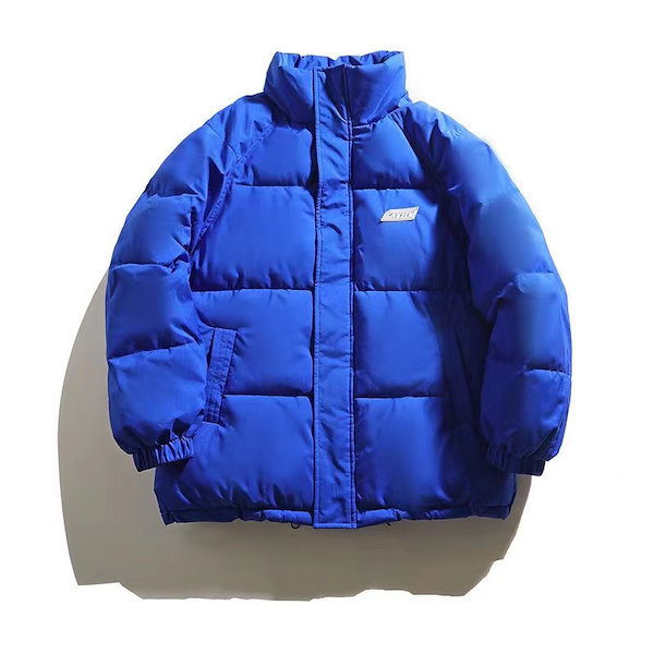 Qoo10] 【2枚購入で 3oo円OFF! / 3枚