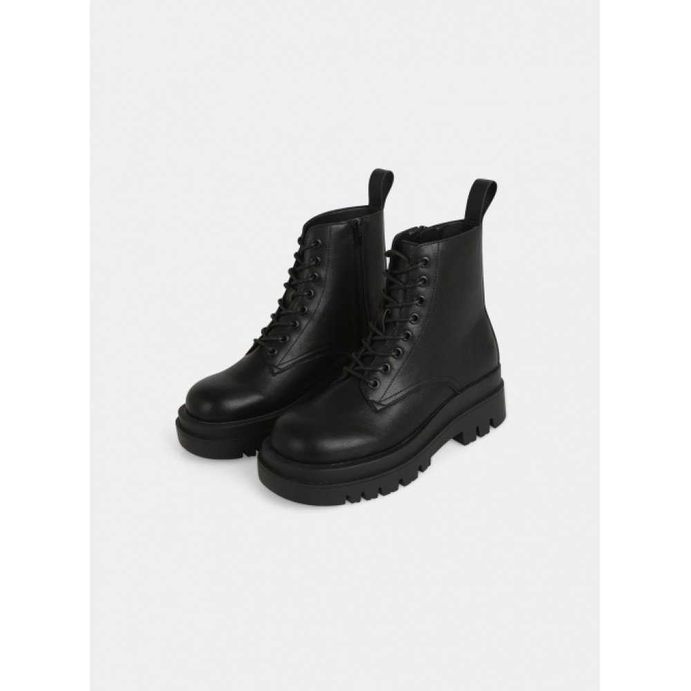 SHOOPEN プラットフォーム 8ホールブーツ 5.0 HPWWCDA17M RE HPWXAEA101 SHOOPEN プラットフォーム 8ホールブーツ 5.0 HPWWCDA17M RE HPWXAEA101