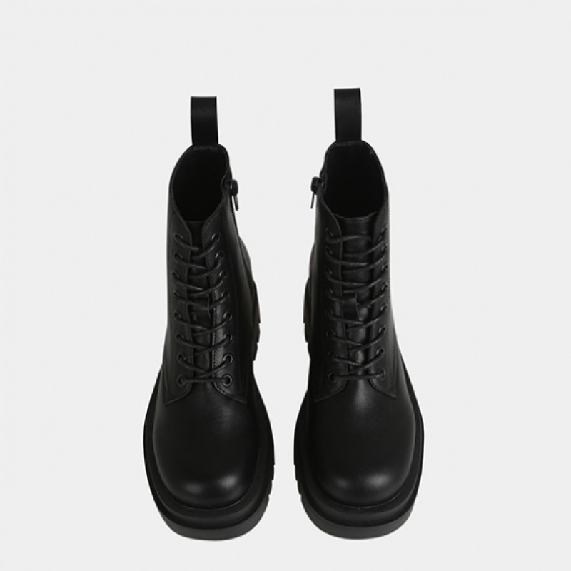 SHOOPEN プラットフォーム 8ホールブーツ 5.0 HPWWCDA17M RE HPWXAEA101 SHOOPEN プラットフォーム 8ホールブーツ 5.0 HPWWCDA17M RE HPWXAEA101