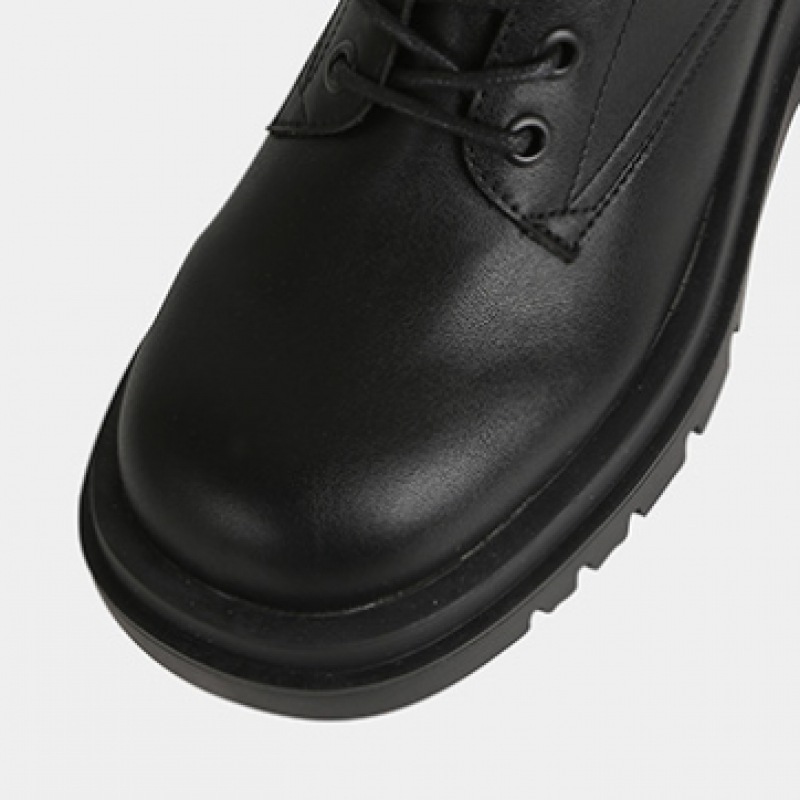 SHOOPEN プラットフォーム 8ホールブーツ 5.0 HPWWCDA17M RE HPWXAEA101 SHOOPEN プラットフォーム 8ホールブーツ 5.0 HPWWCDA17M RE HPWXAEA101