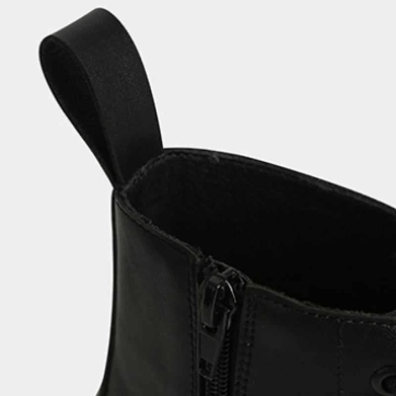 SHOOPEN プラットフォーム 8ホールブーツ 5.0 HPWWCDA17M RE HPWXAEA101 SHOOPEN プラットフォーム 8ホールブーツ 5.0 HPWWCDA17M RE HPWXAEA101