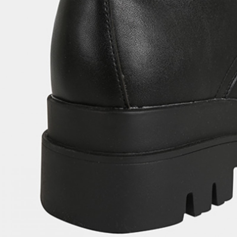 SHOOPEN プラットフォーム 8ホールブーツ 5.0 HPWWCDA17M RE HPWXAEA101 SHOOPEN プラットフォーム 8ホールブーツ 5.0 HPWWCDA17M RE HPWXAEA101