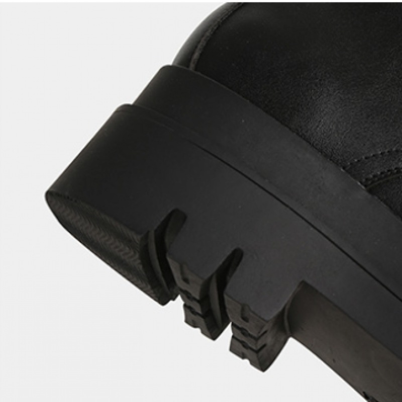 SHOOPEN プラットフォーム 8ホールブーツ 5.0 HPWWCDA17M RE HPWXAEA101 SHOOPEN プラットフォーム 8ホールブーツ 5.0 HPWWCDA17M RE HPWXAEA101