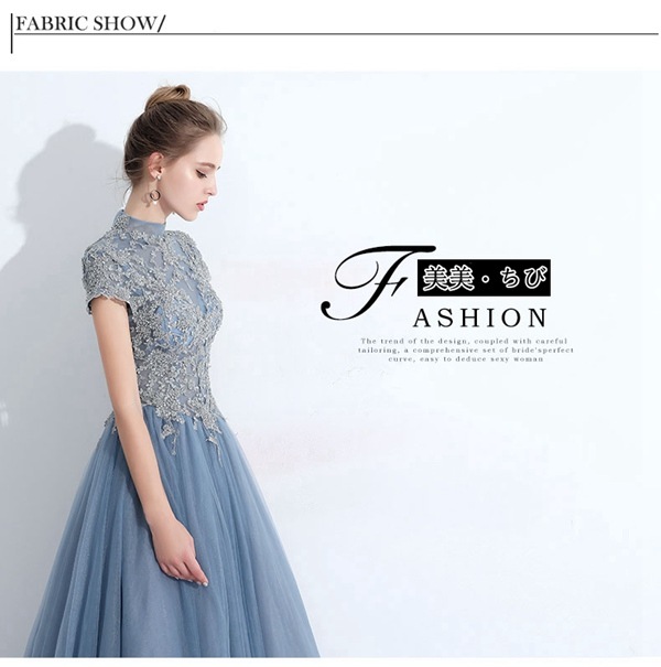 ウェディングドレスウエディングドレス ロングドレスパーティードレス 二次会ドレス 忘年会 ウェディングドレスウエディングドレス ロングドレスパーティードレス 二次会ドレス 忘年会