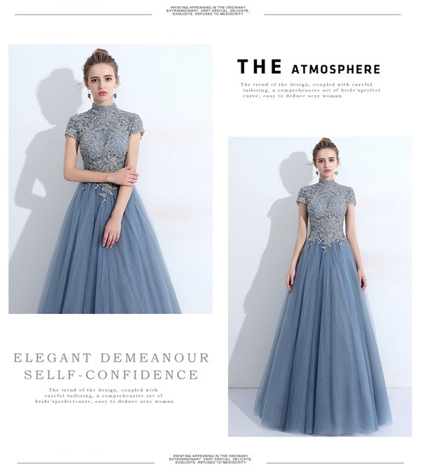 ウェディングドレスウエディングドレス ロングドレスパーティードレス 二次会ドレス 忘年会 ウェディングドレスウエディングドレス ロングドレスパーティードレス 二次会ドレス 忘年会